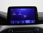 Ford Focus Wagon 1.0 EcoBoost Hybrid Trend Edition Business | 155PK | Winterpack | Dodehoekdetectie | Navigatie | Parkeercamera |