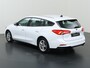 Ford Focus Wagon 1.0 EcoBoost Hybrid Trend Edition Business | 155PK | Winterpack | Dodehoekdetectie | Navigatie | Parkeercamera |
