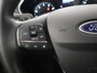 Ford Focus Wagon 1.0 EcoBoost Hybrid Trend Edition Business | 155PK | Winterpack | Dodehoekdetectie | Navigatie | Parkeercamera |