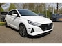 Hyundai i20 1.0 T-GDI Premium Sky Automaat Full Option! "RIJKLAARPRIJS"