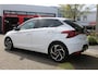 Hyundai i20 1.0 T-GDI Premium Sky Automaat Full Option! "RIJKLAARPRIJS"