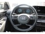 Hyundai i20 1.0 T-GDI Premium Sky Automaat Full Option! "RIJKLAARPRIJS"
