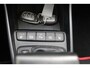 Hyundai i20 1.0 T-GDI Premium Sky Automaat Full Option! "RIJKLAARPRIJS"