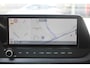 Hyundai i20 1.0 T-GDI Premium Sky Automaat Full Option! "RIJKLAARPRIJS"