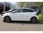 Hyundai i20 1.0 T-GDI Premium Sky Automaat Full Option! "RIJKLAARPRIJS"