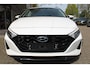 Hyundai i20 1.0 T-GDI Premium Sky Automaat Full Option! "RIJKLAARPRIJS"