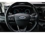 Ford Transit 310 2.0 TDCI 130PK L3H2 Trend / Camera / Cruise / 3 zits / Multi stuur