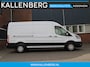 Ford Transit 310 2.0 TDCI 130PK L3H2 Trend / Camera / Cruise / 3 zits / Multi stuur