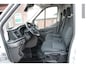 Ford Transit 310 2.0 TDCI 130PK L3H2 Trend / Camera / Cruise / 3 zits / Multi stuur