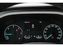Ford Transit 310 2.0 TDCI 130PK L3H2 Trend / Camera / Cruise / 3 zits / Multi stuur