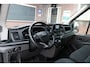 Ford Transit 310 2.0 TDCI 130PK L3H2 Trend / Camera / Cruise / 3 zits / Multi stuur