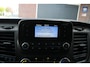 Ford Transit 310 2.0 TDCI 130PK L3H2 Trend / Camera / Cruise / 3 zits / Multi stuur
