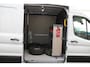 Ford Transit 310 2.0 TDCI 130PK L3H2 Trend / Camera / Cruise / 3 zits / Multi stuur