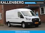 Ford Transit 310 2.0 TDCI 130PK L3H2 Trend / Camera / Cruise / 3 zits / Multi stuur