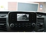 Ford Transit 310 2.0 TDCI 130PK L3H2 Trend / Camera / Cruise / 3 zits / Multi stuur