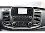 Ford Transit 310 2.0 TDCI 130PK L3H2 Trend / Camera / Cruise / 3 zits / Multi stuur