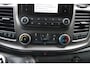 Ford Transit 310 2.0 TDCI 130PK L3H2 Trend / Camera / Cruise / 3 zits / Multi stuur