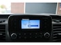 Ford Transit 310 2.0 TDCI 130PK L3H2 Trend / Camera / Cruise / 3 zits / Multi stuur