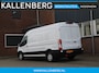 Ford Transit 310 2.0 TDCI 130PK L3H2 Trend / Camera / Cruise / 3 zits / Multi stuur