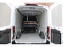 Ford Transit 310 2.0 TDCI 130PK L3H2 Trend / Camera / Cruise / 3 zits / Multi stuur