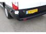 Ford Transit 310 2.0 TDCI 130PK L3H2 Trend / Camera / Cruise / 3 zits / Multi stuur