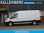 Ford Transit 310 2.0 TDCI 130PK L3H2 Trend / Camera / Cruise / 3 zits / Multi stuur