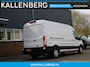 Ford Transit 310 2.0 TDCI 130PK L3H2 Trend / Camera / Cruise / 3 zits / Multi stuur