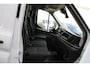 Ford Transit 310 2.0 TDCI 130PK L3H2 Trend / Camera / Cruise / 3 zits / Multi stuur