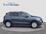 Volkswagen T-Cross 1.0 TSi DSG Life Business | CLIMA | CAMERA | STOELVERW. | DIG DASHB. |