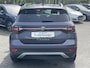 Volkswagen T-Cross 1.0 TSi DSG Life Business | CLIMA | CAMERA | STOELVERW. | DIG DASHB. |