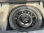 Volkswagen T-Cross 1.0 TSi DSG Life Business | CLIMA | CAMERA | STOELVERW. | DIG DASHB. |