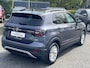 Volkswagen T-Cross 1.0 TSi DSG Life Business | CLIMA | CAMERA | STOELVERW. | DIG DASHB. |