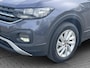 Volkswagen T-Cross 1.0 TSi DSG Life Business | CLIMA | CAMERA | STOELVERW. | DIG DASHB. |