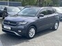 Volkswagen T-Cross 1.0 TSi DSG Life Business | CLIMA | CAMERA | STOELVERW. | DIG DASHB. |