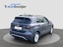 Volkswagen T-Cross 1.0 TSi DSG Life Business | CLIMA | CAMERA | STOELVERW. | DIG DASHB. |