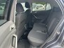 Volkswagen T-Cross 1.0 TSi DSG Life Business | CLIMA | CAMERA | STOELVERW. | DIG DASHB. |