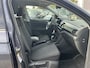 Volkswagen T-Cross 1.0 TSi DSG Life Business | CLIMA | CAMERA | STOELVERW. | DIG DASHB. |