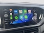 Volkswagen T-Cross 1.0 TSi DSG Life Business | CLIMA | CAMERA | STOELVERW. | DIG DASHB. |