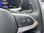 Volkswagen T-Cross 1.0 TSi DSG Life Business | CLIMA | CAMERA | STOELVERW. | DIG DASHB. |