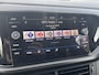 Volkswagen T-Cross 1.0 TSi DSG Life Business | CLIMA | CAMERA | STOELVERW. | DIG DASHB. |