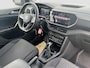 Volkswagen T-Cross 1.0 TSi DSG Life Business | CLIMA | CAMERA | STOELVERW. | DIG DASHB. |