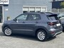 Volkswagen T-Cross 1.0 TSi DSG Life Business | CLIMA | CAMERA | STOELVERW. | DIG DASHB. |