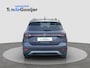 Volkswagen T-Cross 1.0 TSi DSG Life Business | CLIMA | CAMERA | STOELVERW. | DIG DASHB. |