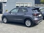 Volkswagen T-Cross 1.0 TSi DSG Life Business | CLIMA | CAMERA | STOELVERW. | DIG DASHB. |