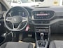 Volkswagen T-Cross 1.0 TSi DSG Life Business | CLIMA | CAMERA | STOELVERW. | DIG DASHB. |