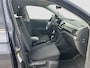 Volkswagen T-Cross 1.0 TSi DSG Life Business | CLIMA | CAMERA | STOELVERW. | DIG DASHB. |