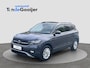 Volkswagen T-Cross 1.0 TSi DSG Life Business | CLIMA | CAMERA | STOELVERW. | DIG DASHB. |