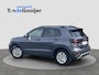 Volkswagen T-Cross 1.0 TSi DSG Life Business | CLIMA | CAMERA | STOELVERW. | DIG DASHB. |