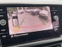 Volkswagen T-Cross 1.0 TSi DSG Life Business | CLIMA | CAMERA | STOELVERW. | DIG DASHB. |