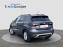 Volkswagen T-Cross 1.0 TSi DSG Life Business | CLIMA | CAMERA | STOELVERW. | DIG DASHB. |